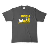 おこ夕 - Clothes - T-shirts - VTuber Size-XL