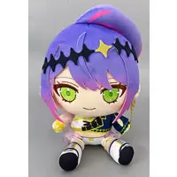 Tokoyami Towa - Plush - hololive