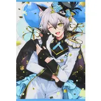Nekozeno Shin - Tapestry - NoriPro