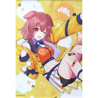 Inugami Korone - Tapestry - hololive