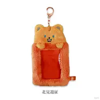 Kitami Yusei - 3SKM 1st Anniversary - Card case - 3SKM