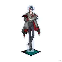 Kaisei - 3SKM 1st Anniversary - Acrylic stand - 3SKM