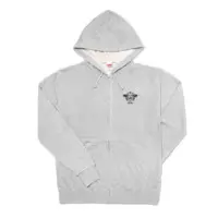 Valiana S Tinegarnet - Clothes - Hoodie - VTuber Size-L