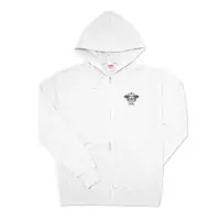 Valiana S Tinegarnet - Clothes - Hoodie - VTuber Size-L