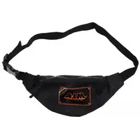 Nijisanji - Bag