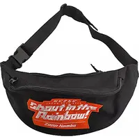 Nijisanji - Bag