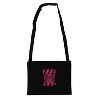 HoneyStrap - Bag