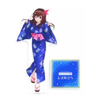 Tokino Sora - Acrylic stand - hololive