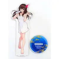 Tokino Sora - Acrylic stand - hololive