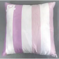 Shiina Yuika - Cushion - Nijisanji
