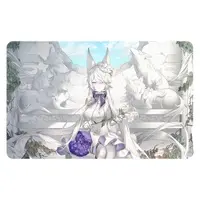 nai - Stickers - VTuber