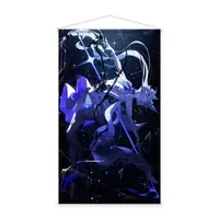 nai - Tapestry - VTuber