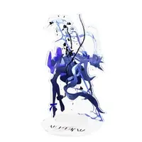 nai - Acrylic stand - VTuber