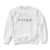 nai - Clothes - Sweatshirt - VTuber Size-S