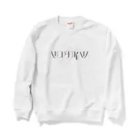 nai - Clothes - Sweatshirt - VTuber Size-M
