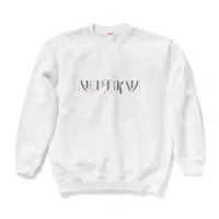 nai - Clothes - Sweatshirt - VTuber Size-L