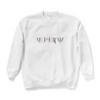 nai - Clothes - Sweatshirt - VTuber Size-XL