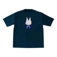 nai - Clothes - T-shirts - VTuber Size-M