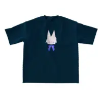 nai - Clothes - T-shirts - VTuber Size-L