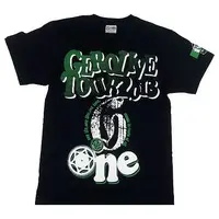 Gero - Clothes - T-shirts - Utaite Size-M