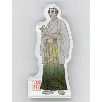 Wolpis Carter - Ichiban Kuji - Acrylic stand - Utaite