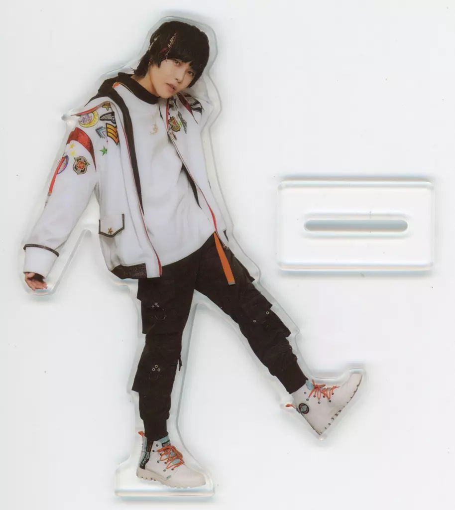 Amatsuki - Acrylic stand - Utaite