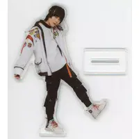 Amatsuki - Acrylic stand - Utaite