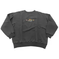 Meychan - Clothes - Utaite Size-XL