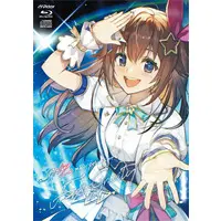AZKi & Tokino Sora - Blu-ray - hololive