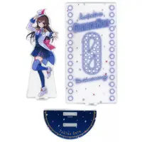 Tokino Sora - Acrylic stand - hololive