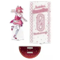 Sakura Miko - Acrylic stand - hololive