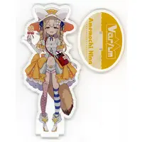 Amemochi Nina - Acrylic stand - Varium