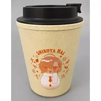 Shibuya HAL - Tumbler, Glass - Tableware - Neo-Porte