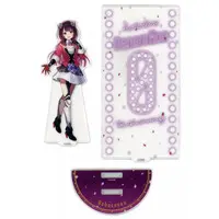 Roboco-san - Acrylic stand - hololive