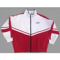 Kisaragi Ren - Clothes - Tracksuits - VSPO!