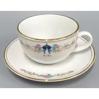 Ceres Fauna - Tableware - Tea Cup - hololive