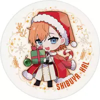 Shibuya HAL - Tableware - Coaster - Neo-Porte