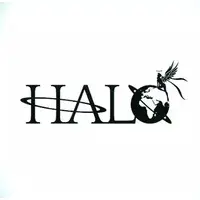 CD (HALO / 至高の当社比)