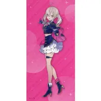 Sukoya Kana - Stickers - Nijisanji