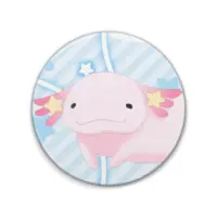 糖星 - Badge - VTuber Size-76mm