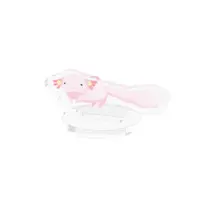 糖星 - Acrylic stand - VTuber Size-50x50mm