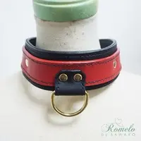 Mazono Akira - Clothes - VTuber Size-L