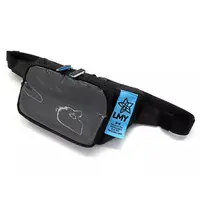 Yukihana Lamy - Bag - hololive