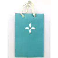 Kaida Haru - Shopping Bag - Bag - Nijisanji