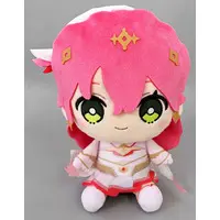 Sakura Miko - hololive friends with u - Magical Girl holoWitches - Plush - hololive