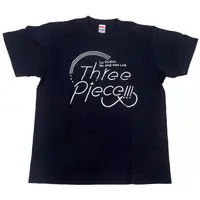 La prière - Clothes - T-shirts Size-L