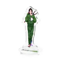 kurokame - Acrylic stand - VTuber Size-50x50mm