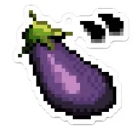 Inumine Higure - Key Chain - Acrylic Key Chain - VTuber