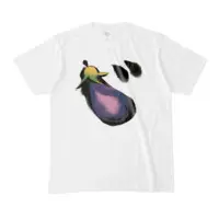 Inumine Higure - Clothes - T-shirts - VTuber Size-M