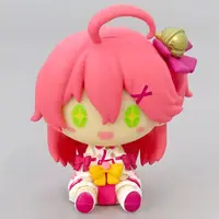 Sakura Miko - Chokonokko Figure - Ichiban Kuji - Trading Figure - hololive